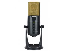 Микрофон Superlux L401U
